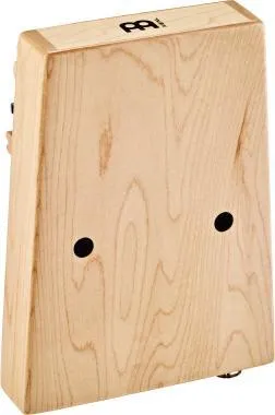 Meinl PKL1709H kalimba, 17 hangos, beépített elektronikával