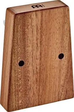 Meinl KL1008H Sonic Energy Soundhole Kalimba - 10 hangos / mahogany
