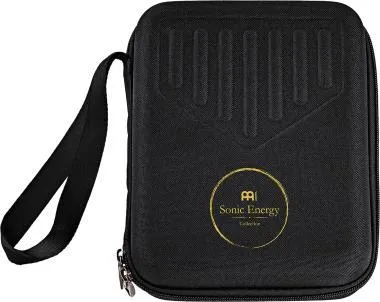 Meinl KL1008H Sonic Energy Soundhole Kalimba - 10 hangos / mahogany