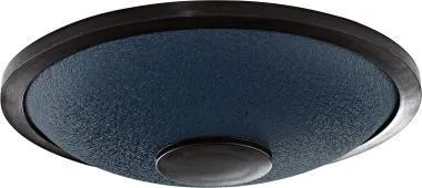 Meinl SSTD2NB mini nyelvdob, verővel, 8 hangos, 7