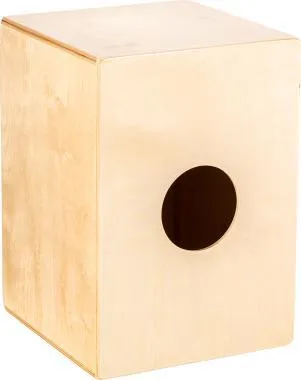 Meinl JC50BW cajon