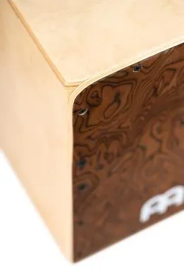 Meinl JC50BW cajon
