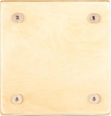 Meinl JC50BW cajon