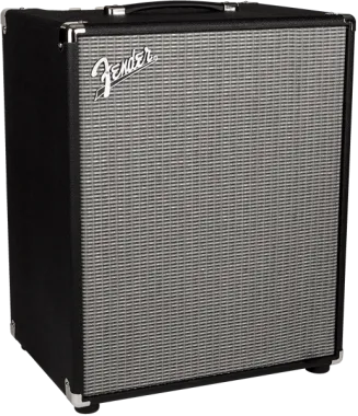 Fender Rumble 200 V3 basszusgitár kombó