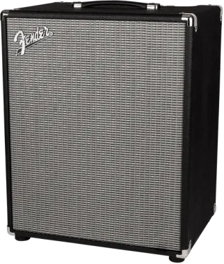 Fender Rumble 200 V3 basszusgitár kombó