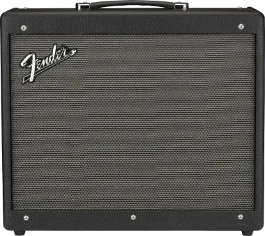 Fender Mustang GTX100 digitális gitárkombó
