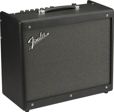 Fender Mustang GTX100 digitális gitárkombó