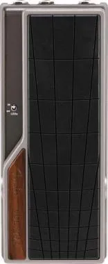 Fender Tread-Light Volume/Expression hangerő/expression pedál