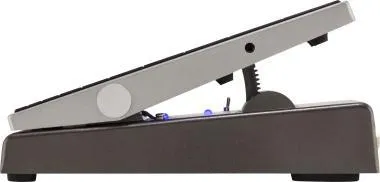 Fender Tread-Light Volume/Expression hangerő/expression pedál