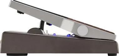 Fender Tread-Light Volume/Expression hangerő/expression pedál