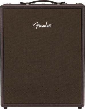 Fender Akusztický kytarový zesilovač SFX II