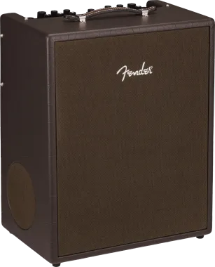 Fender Acoustic SFX II akusztikus gitárkombó