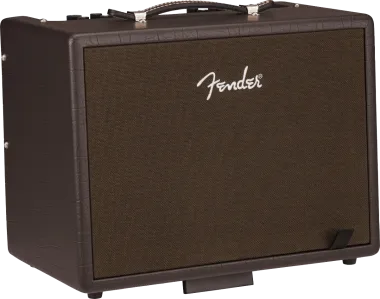 Fender Acoustic Junior akusztikus gitárkombó