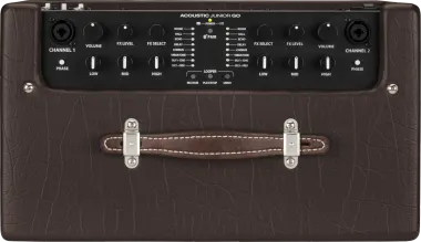 Fender Acoustic Junior GO akusztikus gitárkombó