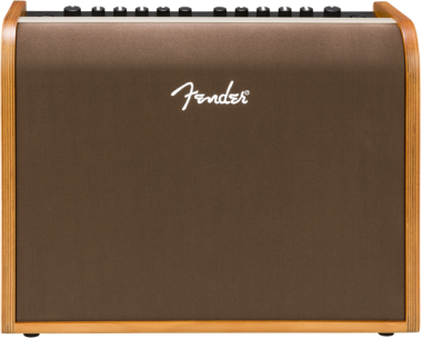 Fender akustický kytarový zesilovač 100W