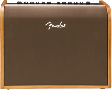 Fender Acoustic 100 akusztikus gitárkombó