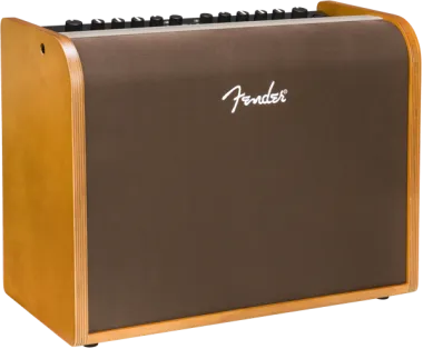 Fender Acoustic 100 akusztikus gitárkombó