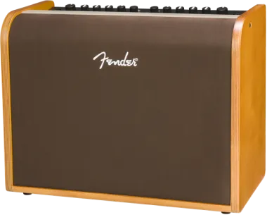 Fender Acoustic 100 akusztikus gitárkombó