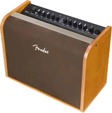 Fender Acoustic 100 akusztikus gitárkombó