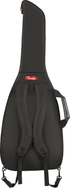 Fender FE610 elektromos gitártok