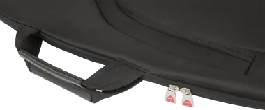 Fender FE610 elektromos gitártok