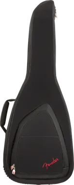 Fender FE620 elektromos gitártok