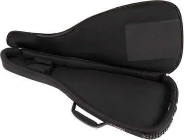 Fender FE620 elektromos gitártok