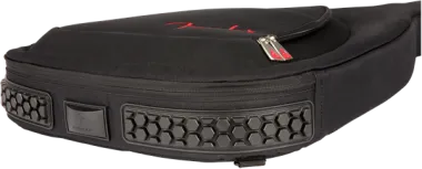 Fender FE620 elektromos gitártok