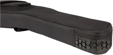 Fender FE620 elektromos gitártok