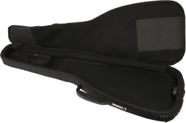 Fender FB620 basszus gitártok
