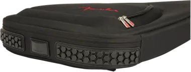 Fender FB620 basszus gitártok
