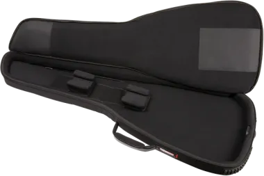 Fender FB1225 professzionális basszus gitártok