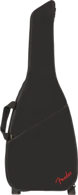 Fender FE405 elektromos gitártok
