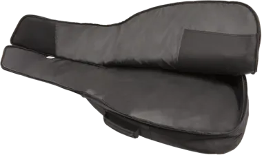 Fender A405 Dreadnought akusztikus gitártok