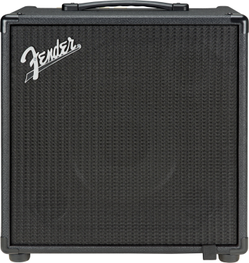 Fender Rumble Studio 40 basový zesilovač