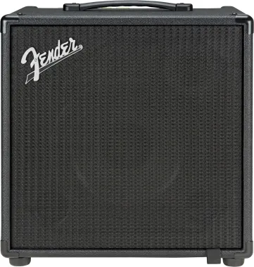 Fender Rumble Studio 40 basszusgitár kombó
