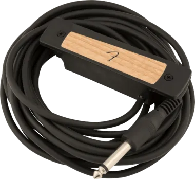 Fender Cypress Single-Coil akusztikus hanglyuk hangszedő