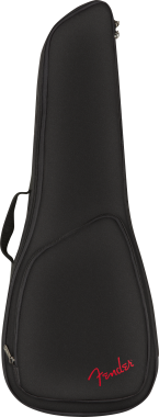 Fender Ukulele koncertní puhatko