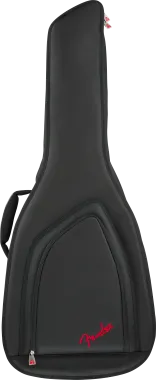 Fender FAC-610 klasszikus gitár puhatok