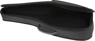 Fender FAC-610 klasszikus gitár puhatok