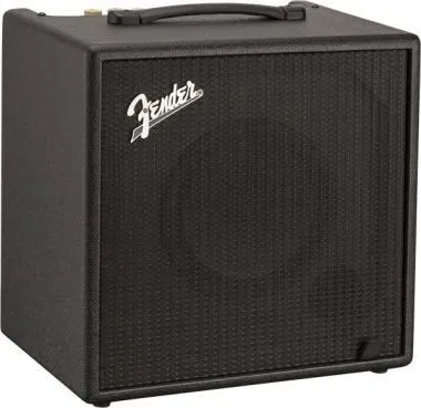 Fender Rumble LT25 basszusgitár kombó