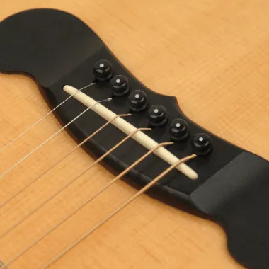 D'Addario PWPS9 D'Addario PWPS9 műanyag tüske és gomb
