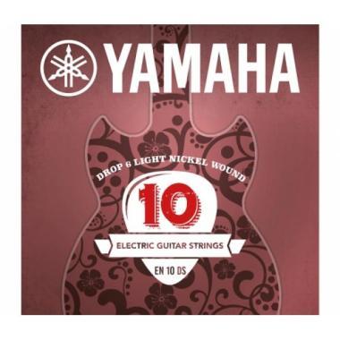 Yamaha IM elektrické struny pro kytaru