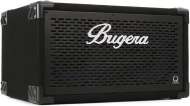 Bugera BT210TS basszusláda, teljesítmény: 1600W