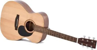 Sigma DI-000-10 Ditson by Sigma akusztikus gitár