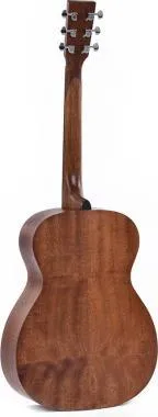 Sigma DI-000-10 Ditson by Sigma akusztikus gitár