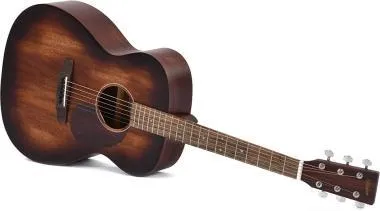 Sigma DI-000-15-AGED Ditson by Sigma akusztikus gitár