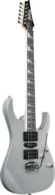Ibanez GRG170DX-SV elektromos gitár