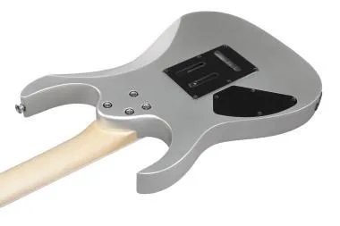 Ibanez GRG170DX-SV elektromos gitár