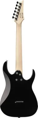 Ibanez GRGM21L-BKN balkezes elektromos gitár